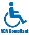 ADA Compliant