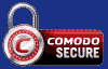 Secure Shopping Logo